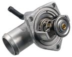 Termostat opel - SWAG 40927869