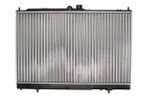 Chłodnica silnika - THERMOTEC D75016TT
