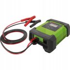 Prostowniki - BOSCH 0 687 000 164