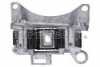 Poduszka silnika renault fluence, megane iii, sc… - ORIGINAL IMPERIUM 31626