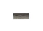 Filtr hydrauliki skrzyni biegów - BOSCH F 026 404 001