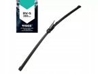 Pioro wycie tył visee backside rv-5 380 RV-5380