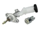 Pompa sprzęgła - ABE F95010ABE