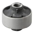 Silentblock wahacza przód - CTR CTRGV0148