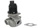 Zawór egr - ENGITECH ENT500033