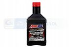 Olej amsoil 5w-30 signature series 0,95l AMSASLQT5W30