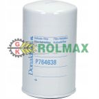 Filtr hydrauliczny - DONALDSON P764638