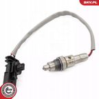 Sonda lambda - SKV ESEN 09SKV191 — zdjęcie 2