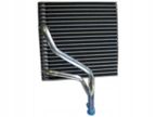 Parownik klimatyzacji - THERMOTEC KTT150005
