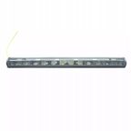 Lampa drogowa led 84w combo EPWLD07 — zdjęcie 2