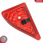 Lampa stop - SKV ESEN 72SKV828 — zdjęcie 4