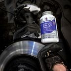 Smar - PERMATEX PER 60-075 — zdjęcie 3
