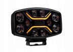 Lampa robocza - STRANDS SLD270698