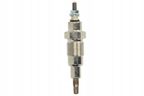 Świeca żarowa - ENGITECH ENT620026