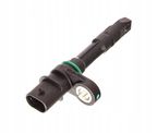 Czujnik abs db a klasa w177 2,0 19- - MEYLE 014 899 0085 — zdjęcie 3