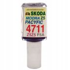 Arasystem lakier samochodowy 10ml ARA4711