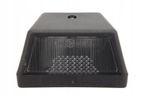 Lampa oświetlenia tablicy rej. - TRUCKLIGHT SM-UN031