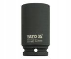 Nasadka Udarowa Głęboka 3/4x 32MM - YATO YATYT-1132
