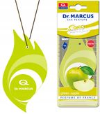 Zapach dr.marcus sonic- green apple DRMSONICGA