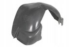 Nadkole plastikowe - BLIC 6601-01-3211801P