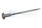 Zawór wtryskiwacza - BOSCH BOSF00RJ01159 — zdjęcie 2