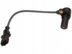 Impulsator astra g h 1.7cdti - EPS 1.953.326