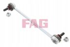 Łącznik stabilizatora - FAG 818 0488 10