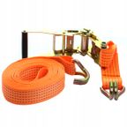 Pas mocujący 4t 8mx50mm - MAXGEAR 89-0029