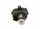 Przeslony kolek.ssacego - BOSCH 0 280 751 008 — zdjęcie 2