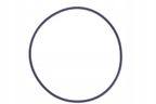 Uszczelka kompresora - DT SPARE PARTS 2.44102