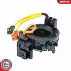 Taśma poduszki powietrznej airbag - SKV ESEN 96SKV623 — zdjęcie 2