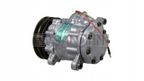 Kompresor klimatyzacji - SANDEN SD7B10-7170
