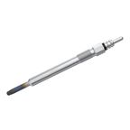 Świeca Żarowa jeep 2,5crd 01- - BOSCH 0 250 202 038