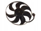 Wentylator chłodnicy - THERMOTEC D8W019TT