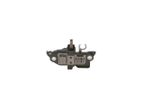 Regulator napięcia alternatora - BOSCH 1 986 AE0 134