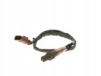 Sonda lambda - BOSCH 0258010530