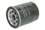 Filtr oleju - PURRO PUR-PO1007