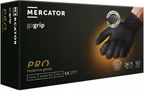 Mercator-rekawice nitrylowe gogrip s MRCRP300230020001S