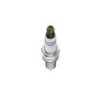 Świeca zapłonowa, Laser Platin - BOSCH 0 242 140 562