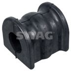 Tuleja stab. mazda - SWAG 83942334