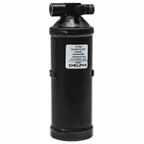 Osuszacz klimatyzacji - AKS DASIS 800544N