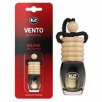 K2-zapach wento impressive eclipse 8ml - K2 MELLE MELV444 — zdjęcie 2