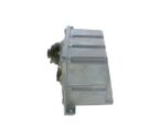 Moduł tłoczący denox - BOSCH 0 986 44D 004 — zdjęcie 2