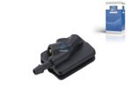 Dysza spryskiwacza - DT SPARE PARTS 4.69072