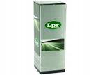 Pompa hamulcowa - LPR LPR6232