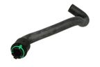 Przewód nagrzewnicy - THERMOTEC DNX024TT