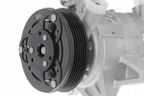 Sprężarka klimatyzacji - VALEO 814724 — zdjęcie 5