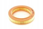 Filtr powietrza opel/seat - BOSCH 1457429050