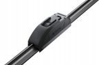 Pióro wycieraczki Aerotwin Retrofit - BOSCH 3 397 008 538 — zdjęcie 4