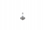 Żarówka, Plus 90 - BOSCH 1 987 301 423